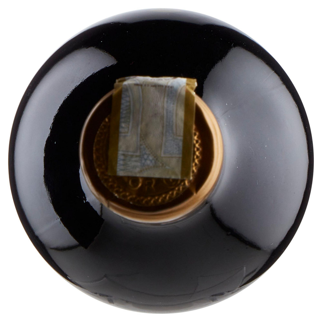 Vino rosso Morellino di Scansano DOCG 750 ml - Immagine 51