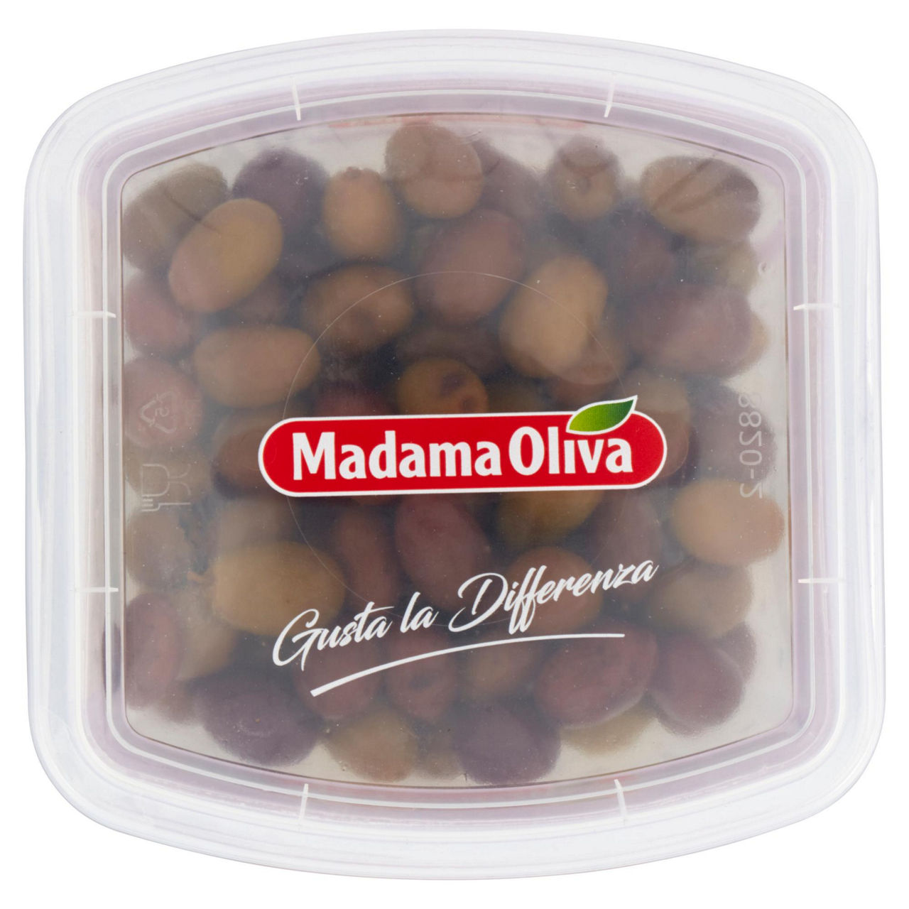 Olive taggiasche 250 gr - Immagine 51