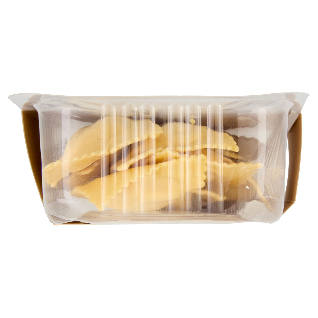 Tortelli freschi di patate 250 gr - Immagine 41