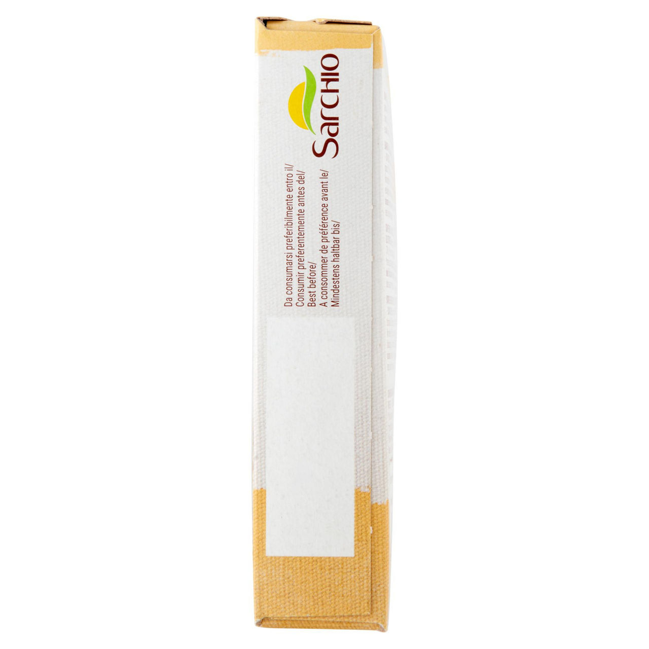 Barrette semi di girasole e lino senza glutine bio 4 pz x 20 gr - Immagine 51