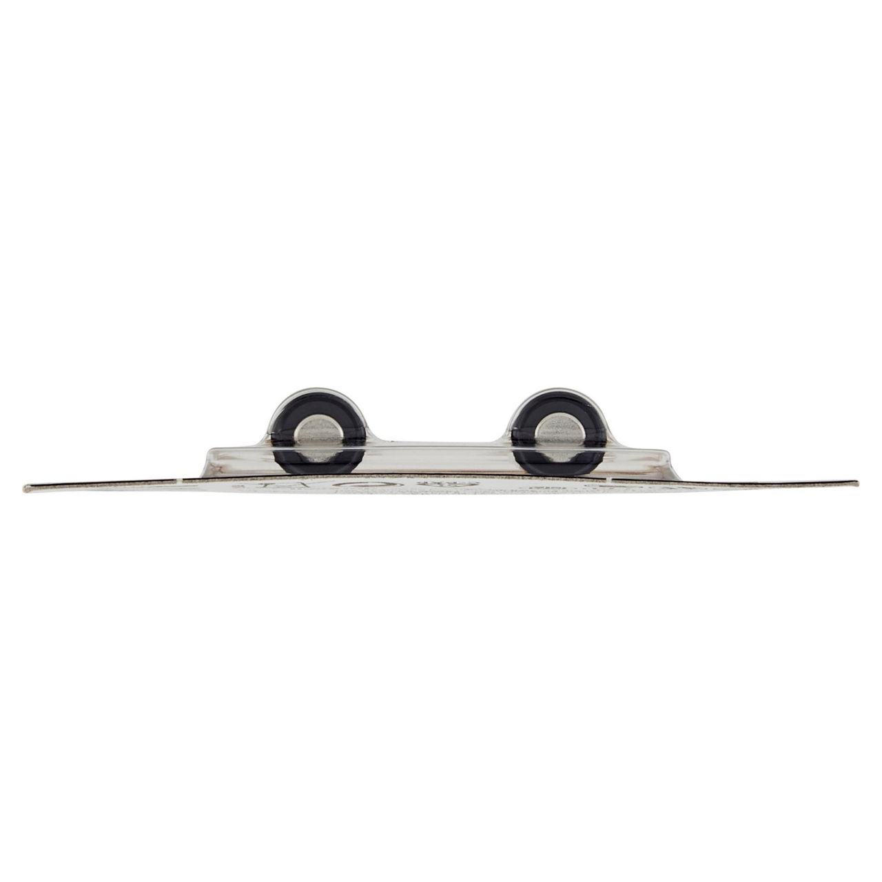 Sicurezza alka mn21 2 pile - Immagine 51