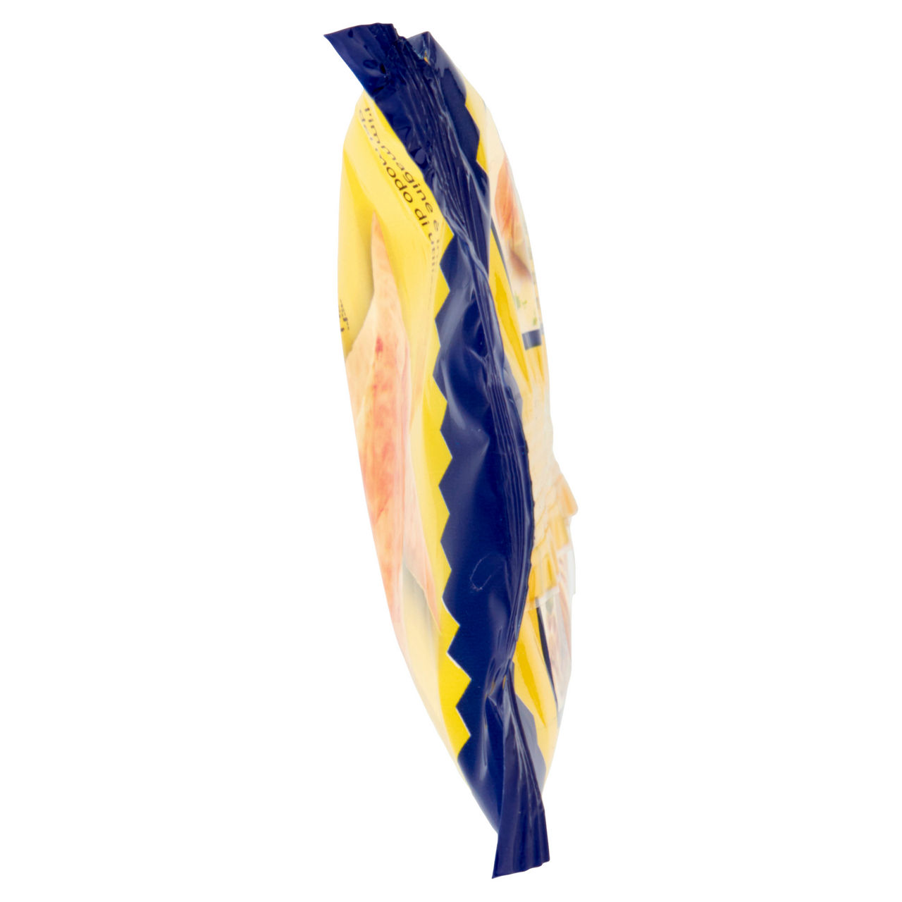 Pasta sfoglia 2 pz 450 gr - Immagine 21