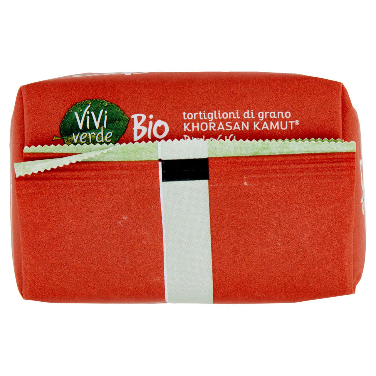 Tortiglioni pasta di grano Khorasan Kamut 500 gr - Immagine 61