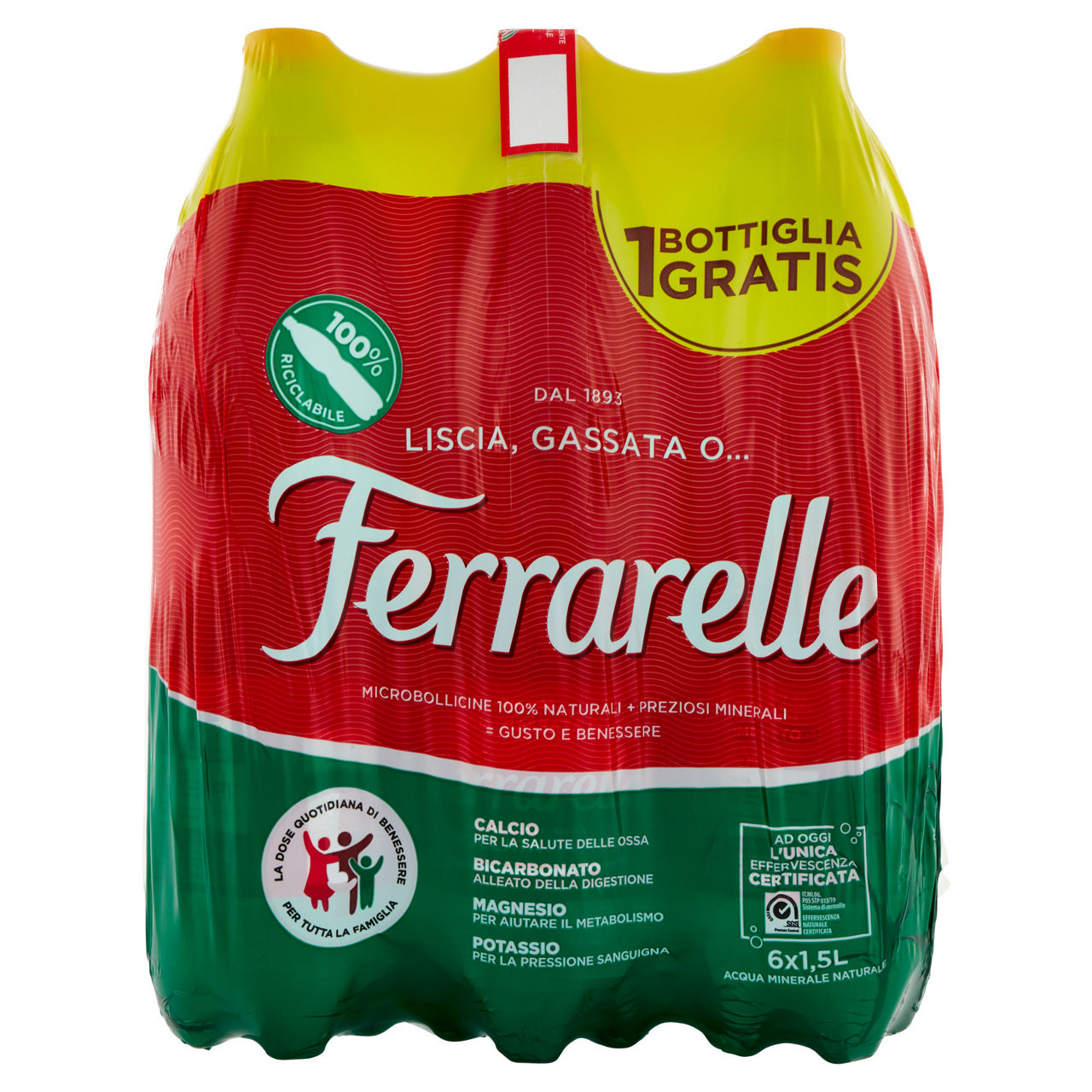 Acq.ferrarelle l 1,5x5+1 om-en