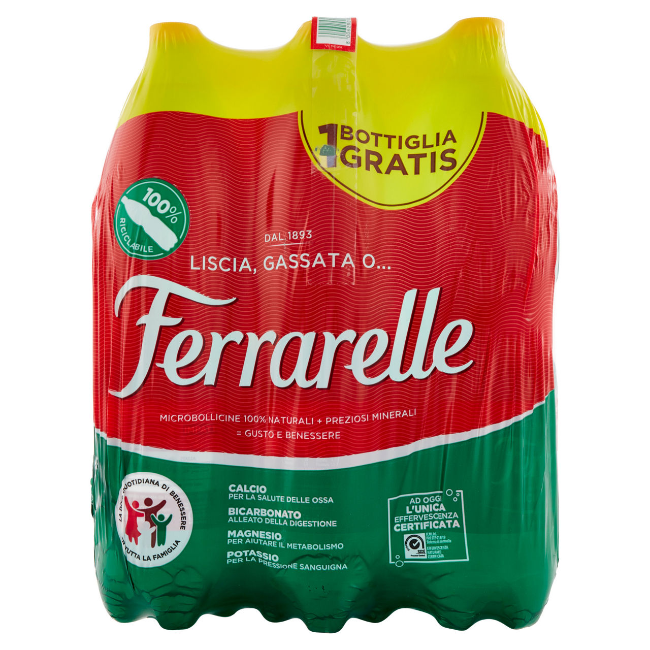 Acq.ferrarelle l 1,5x5+1 om-en - Immagine 31