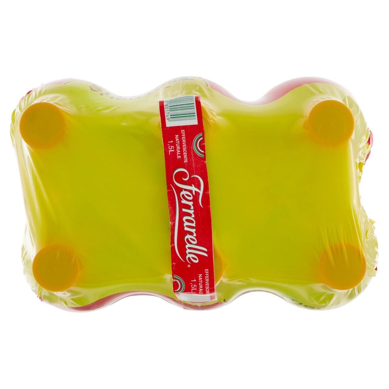Acq.ferrarelle l 1,5x5+1 om-en - Immagine 11
