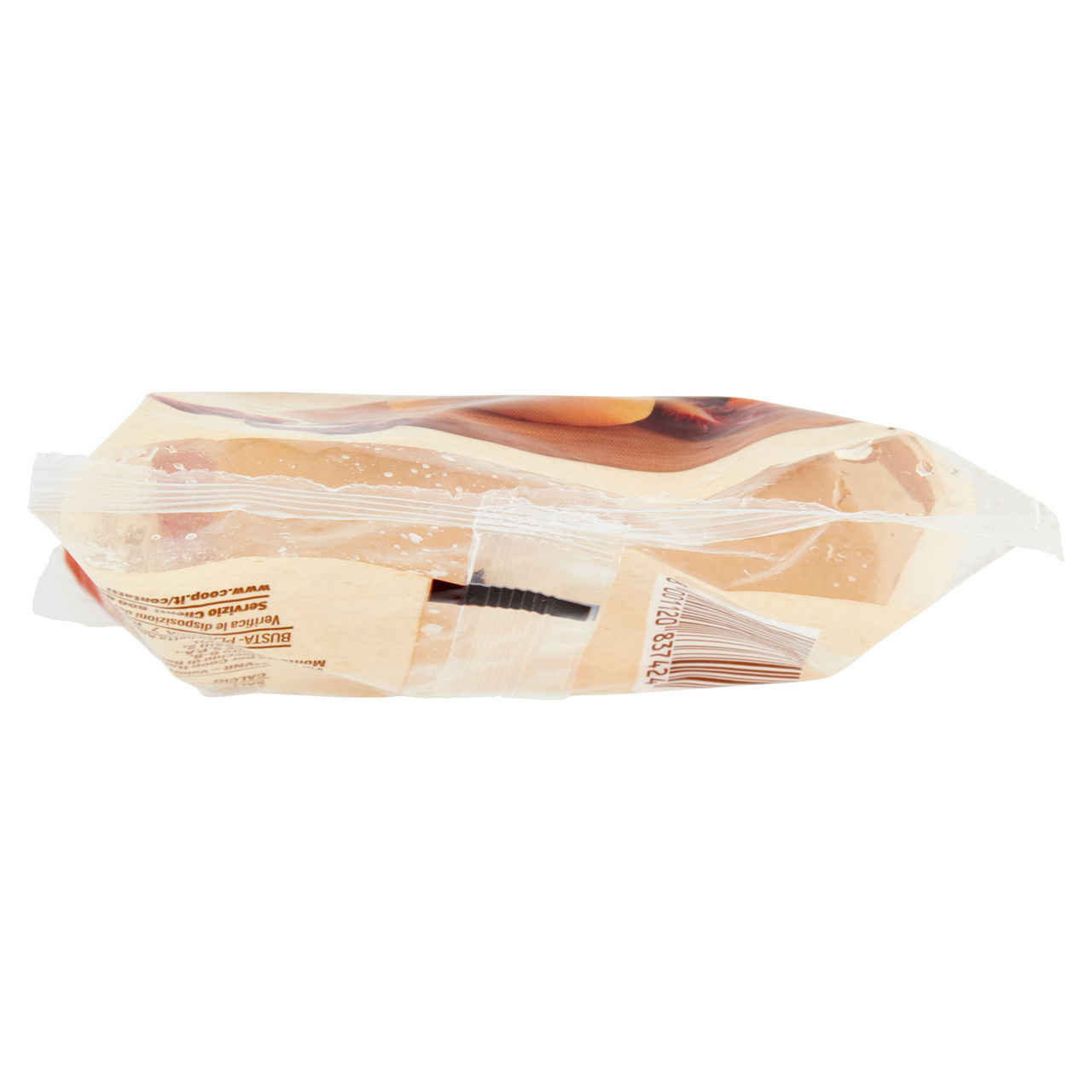 Scamorza affumicata 250 gr - Immagine 31