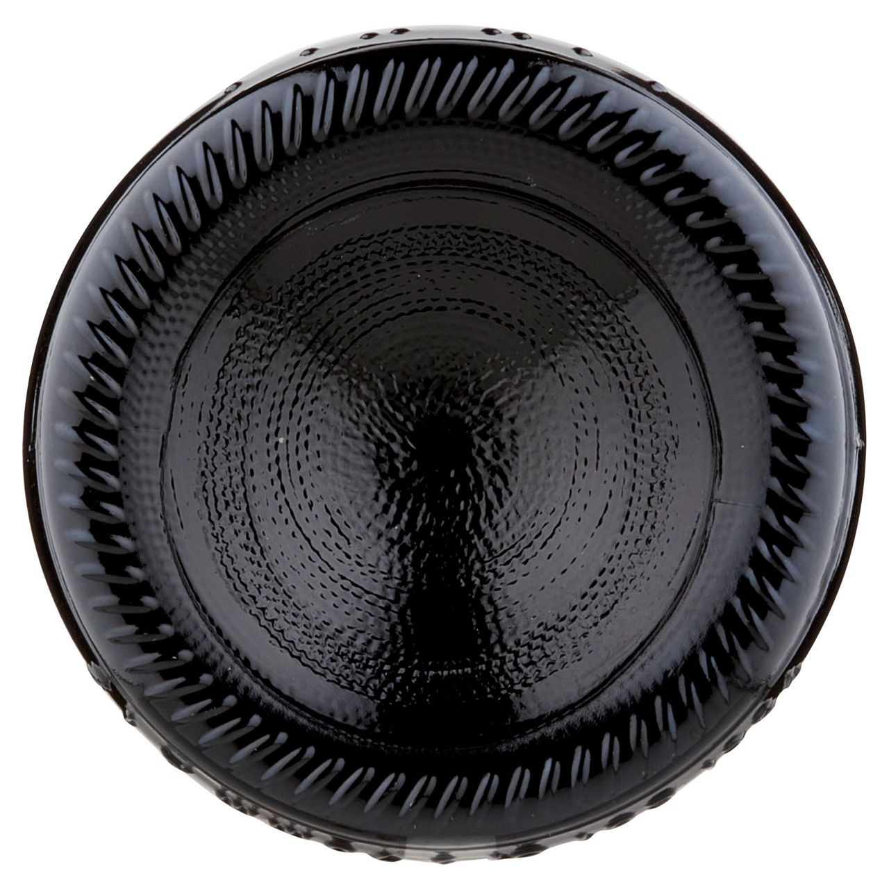 Vino rosso Chianti Superiore DOCG 750 ml - Immagine 11