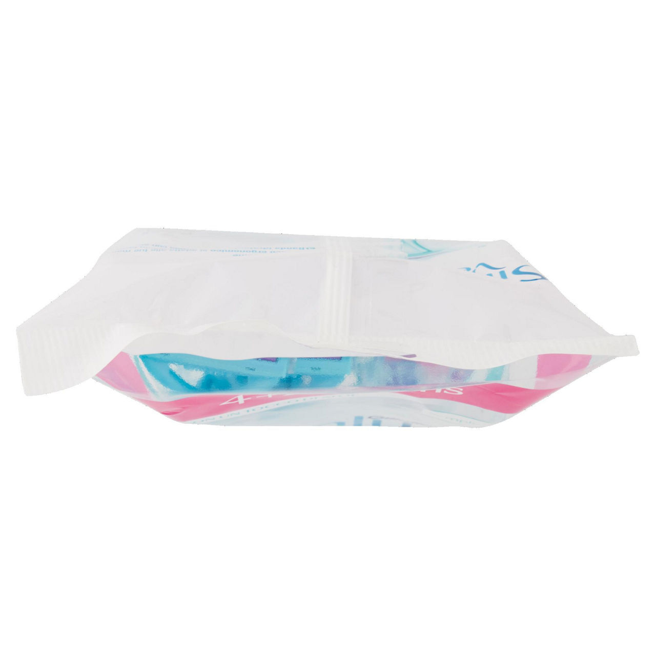 Rasoio gillette simply venus2 blister 4pz +2 gratis - Immagine 11