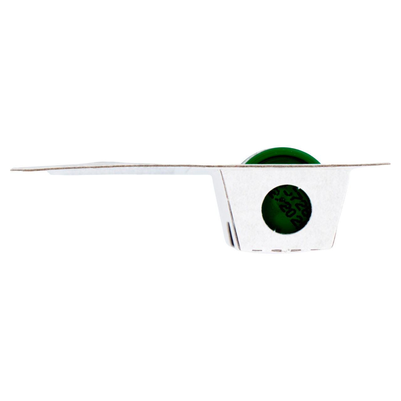 Balsamo labbra idratante protettivo vivi verde 4,8 g - Immagine 21