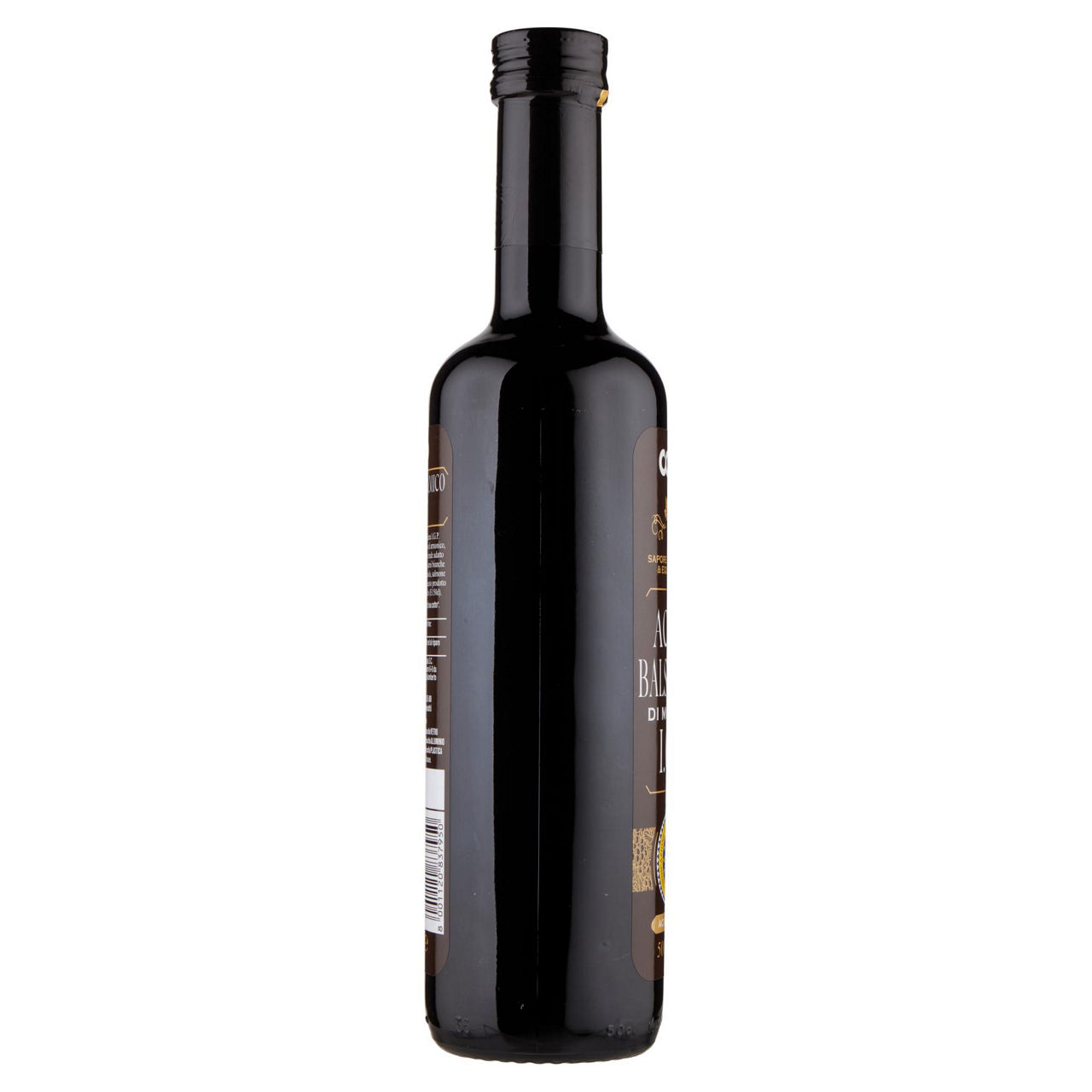 Aceto Balsamico di Modena IGP 500 ml - Immagine 31