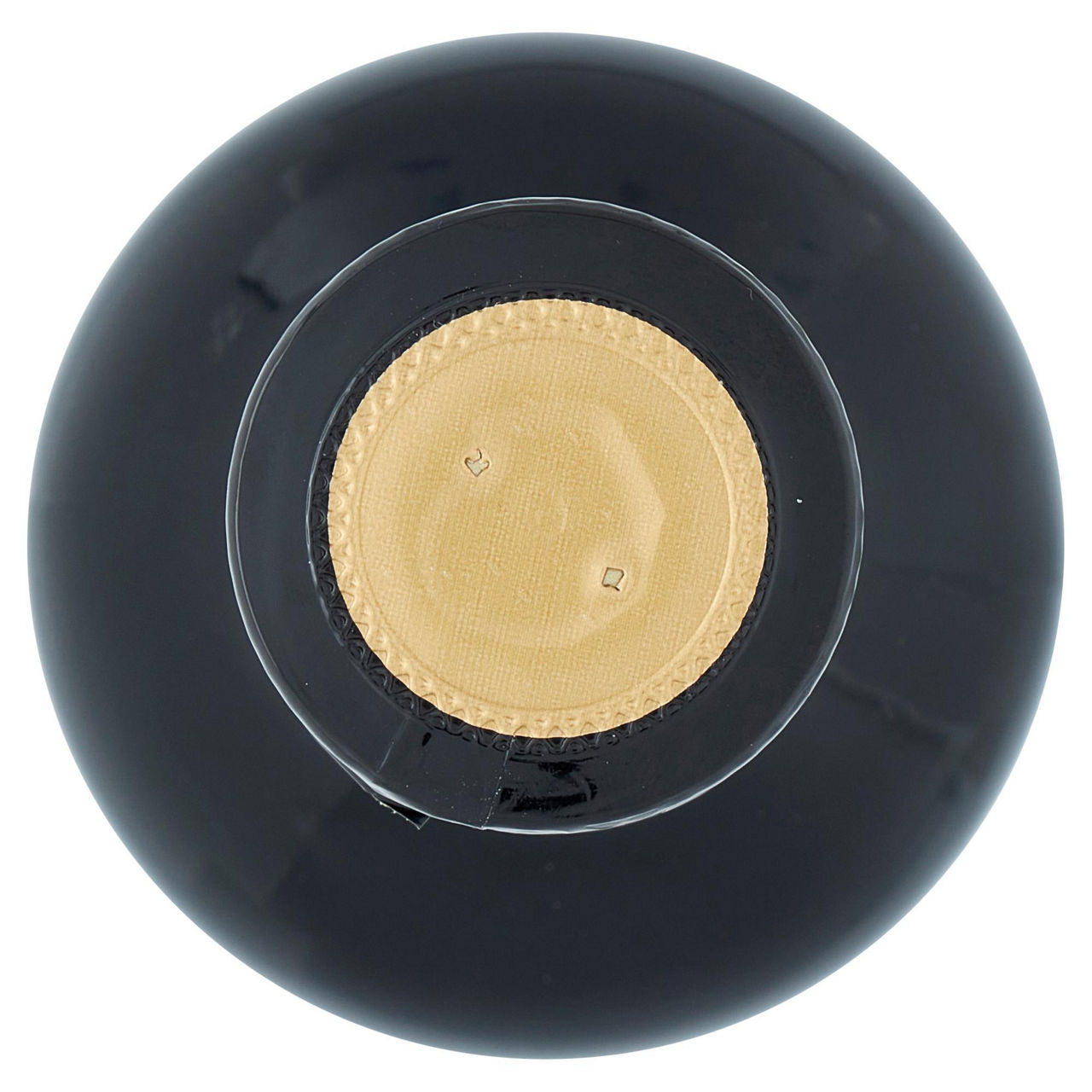 Aceto Balsamico di Modena IGP 500 ml - Immagine 41