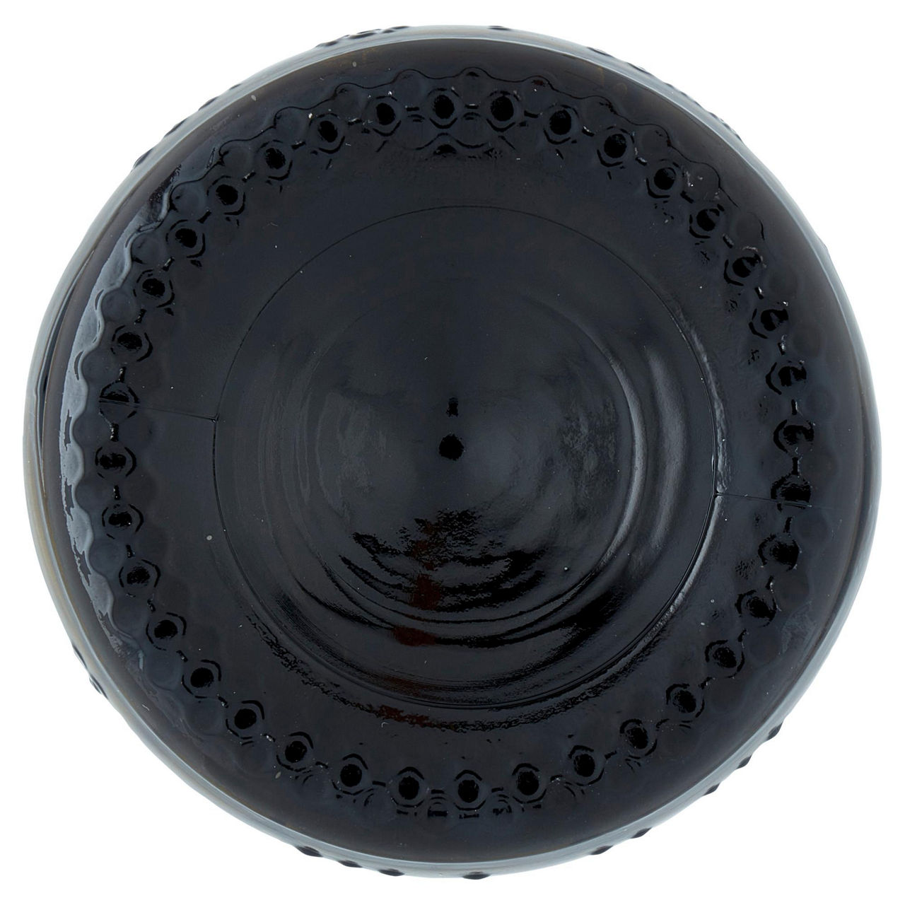Aceto Balsamico di Modena IGP 500 ml - Immagine 21