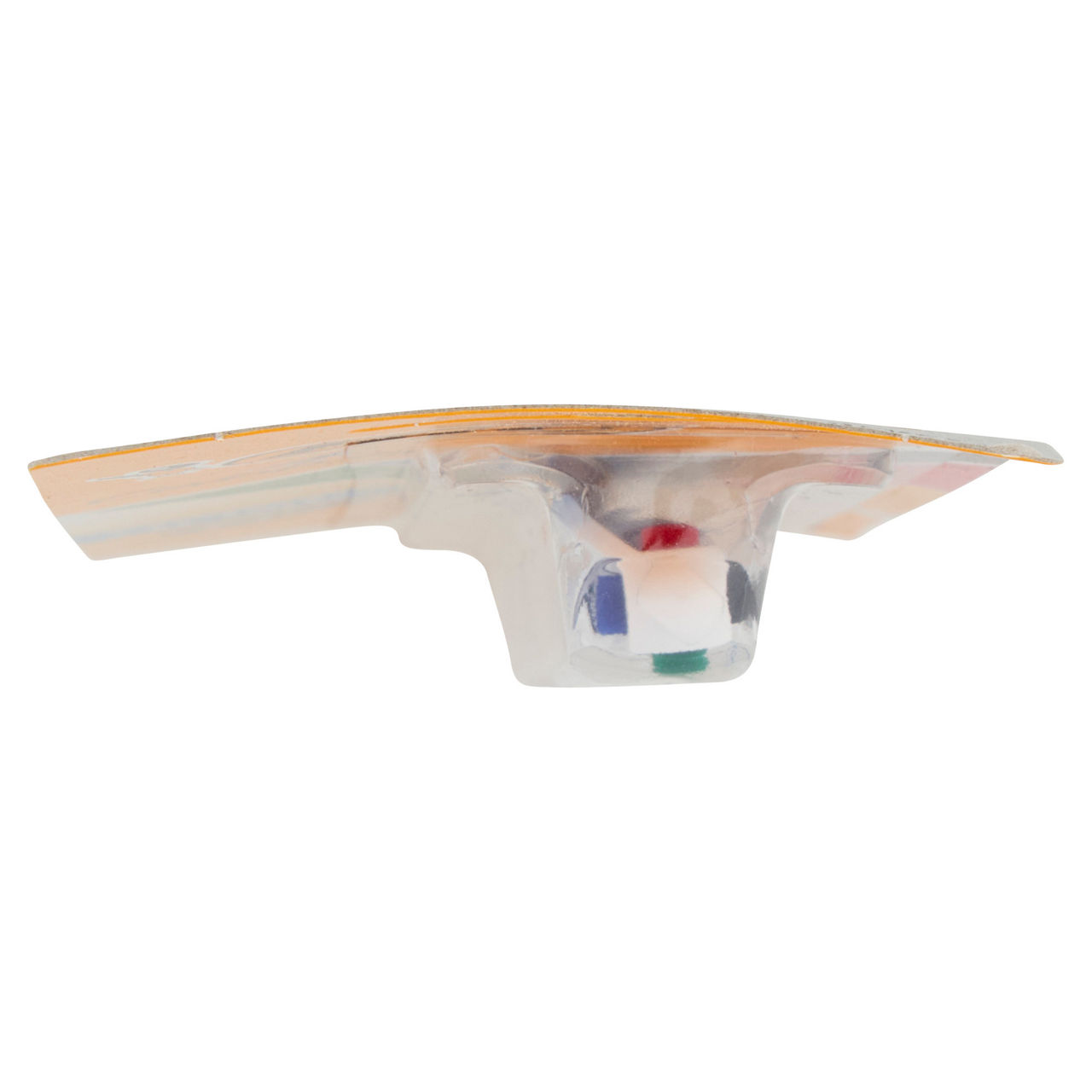 Penna a sfera 4 colori - Immagine 21