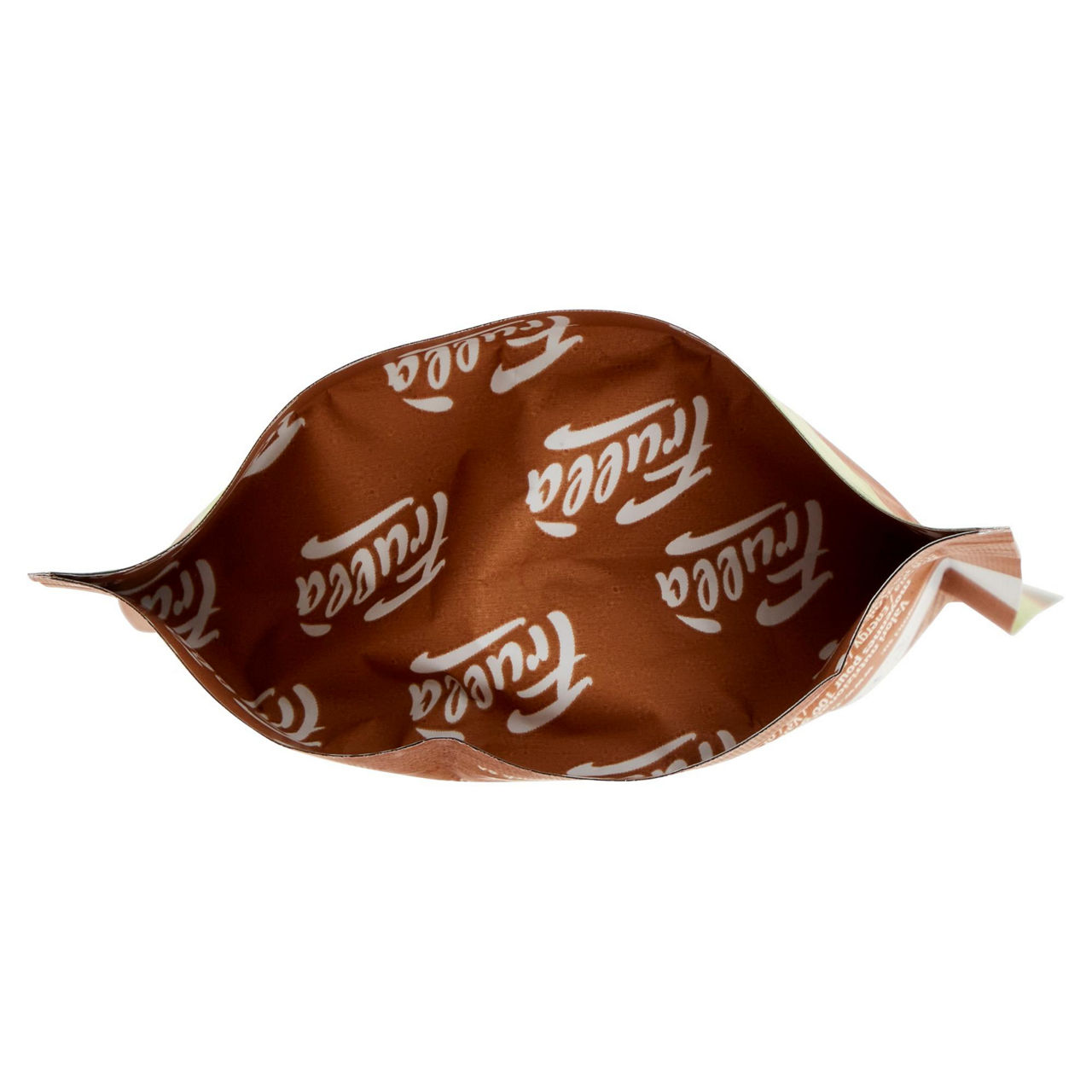 Polpa di frutta bio pera 100 gr - Immagine 51