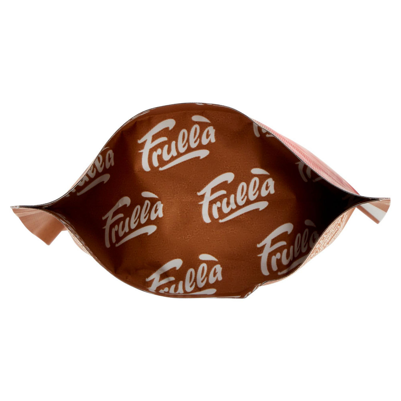 Polpa di frutta bio mela e frutti rossi 100 gr - Immagine 41