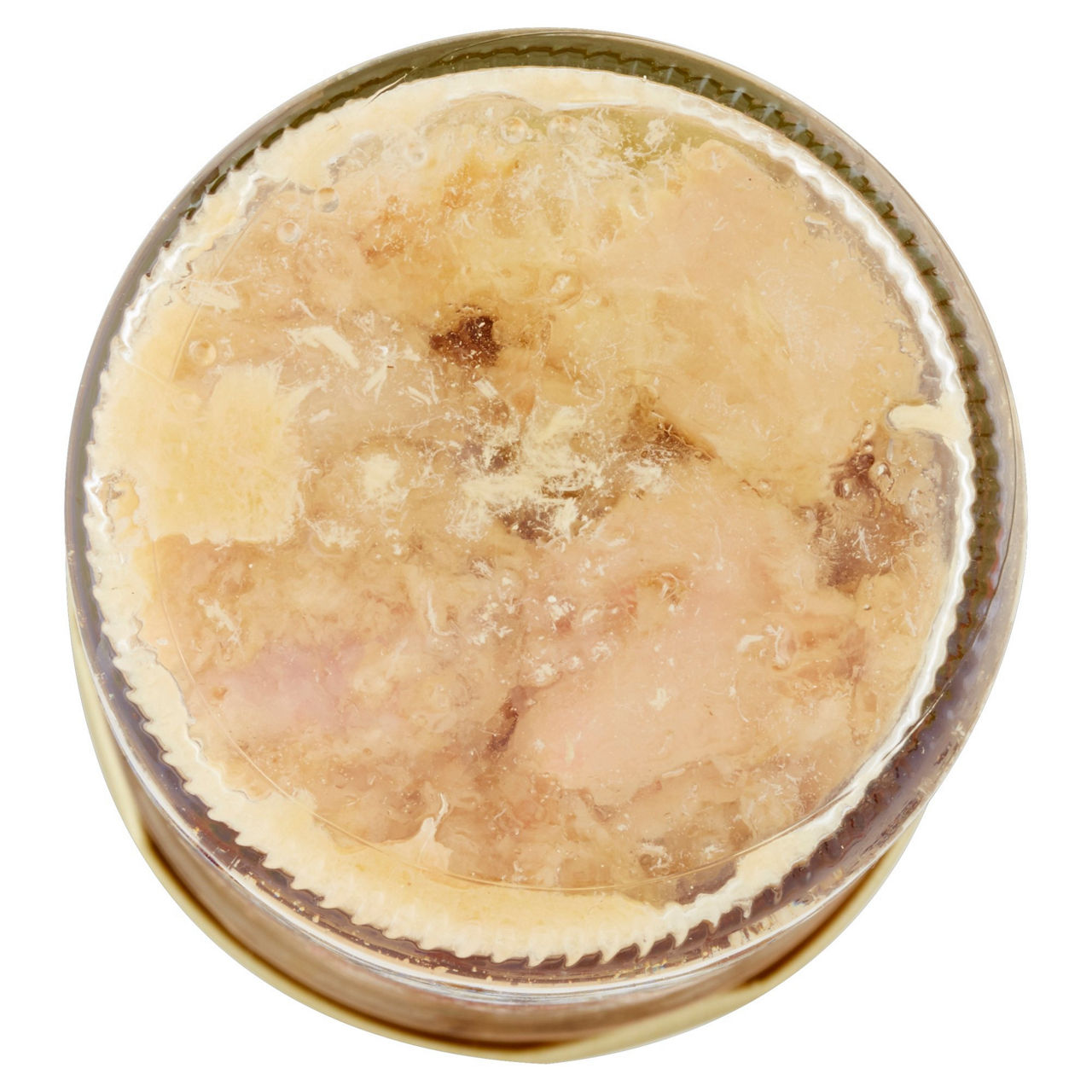 Filetti di tonno in olio oliva balena  vaso g 250 - Immagine 21