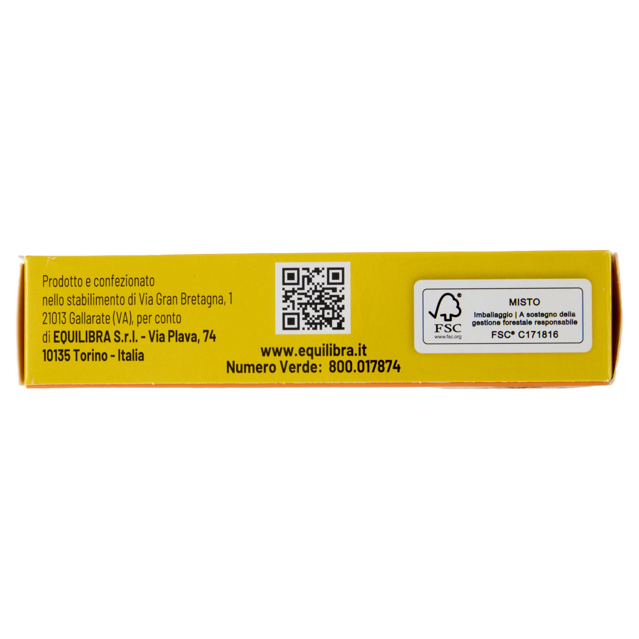 Integratore alimentare magnesio con vitamine del gruppo B 30 compresse - Immagine 21