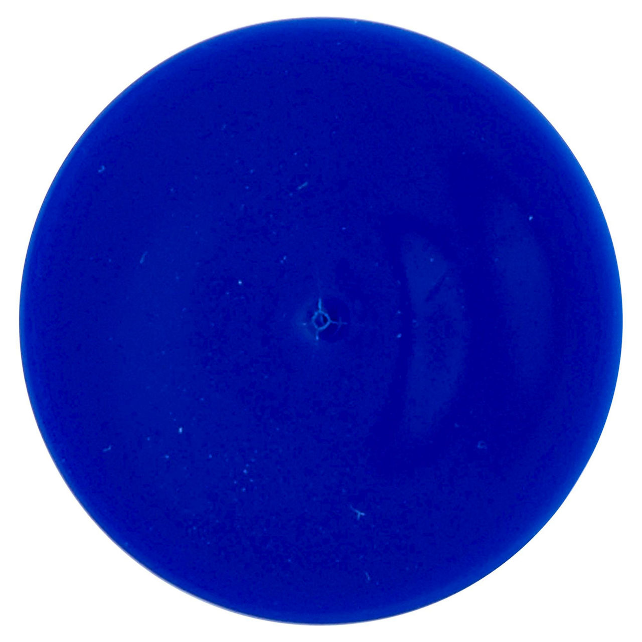 Dopo puntura spray autan ml 25 - Immagine 31