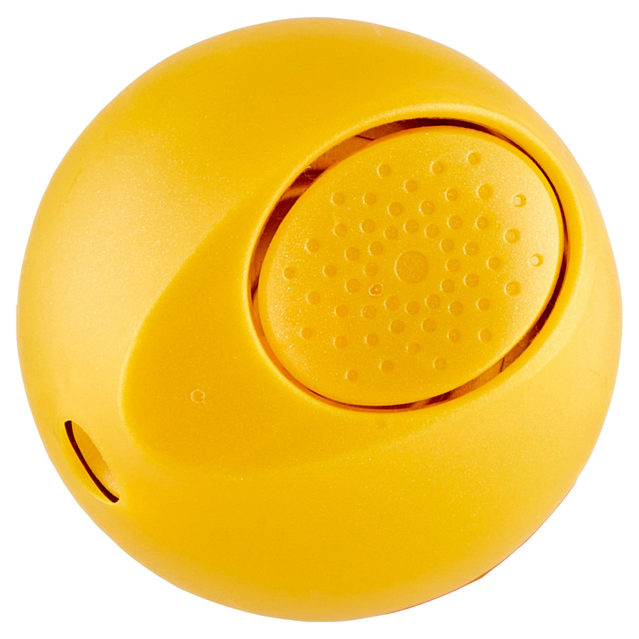 Pulitore spray per mobili in legno classic 300 ml - Immagine 21