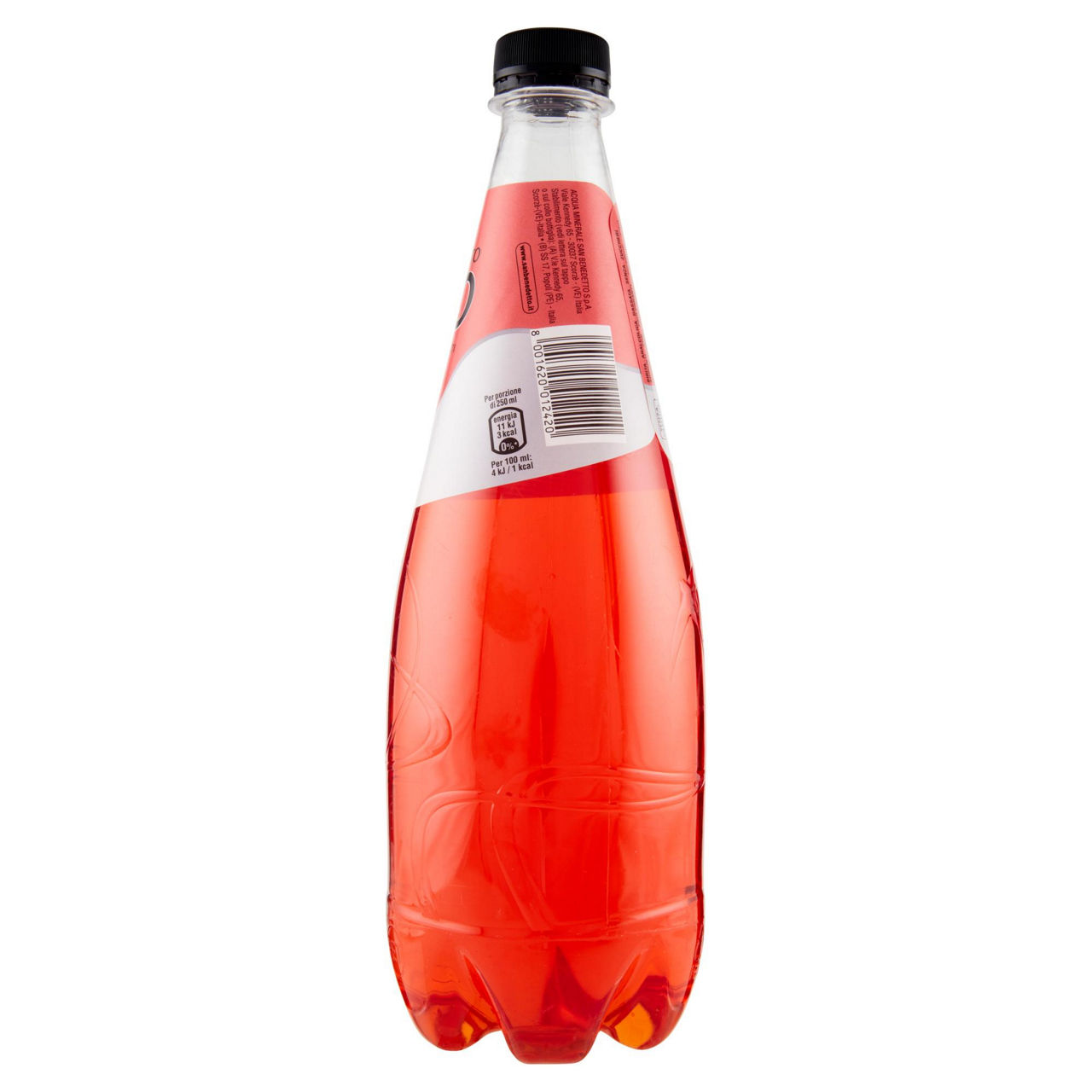 Ginger zero zuccheri 750 ml - Immagine 21