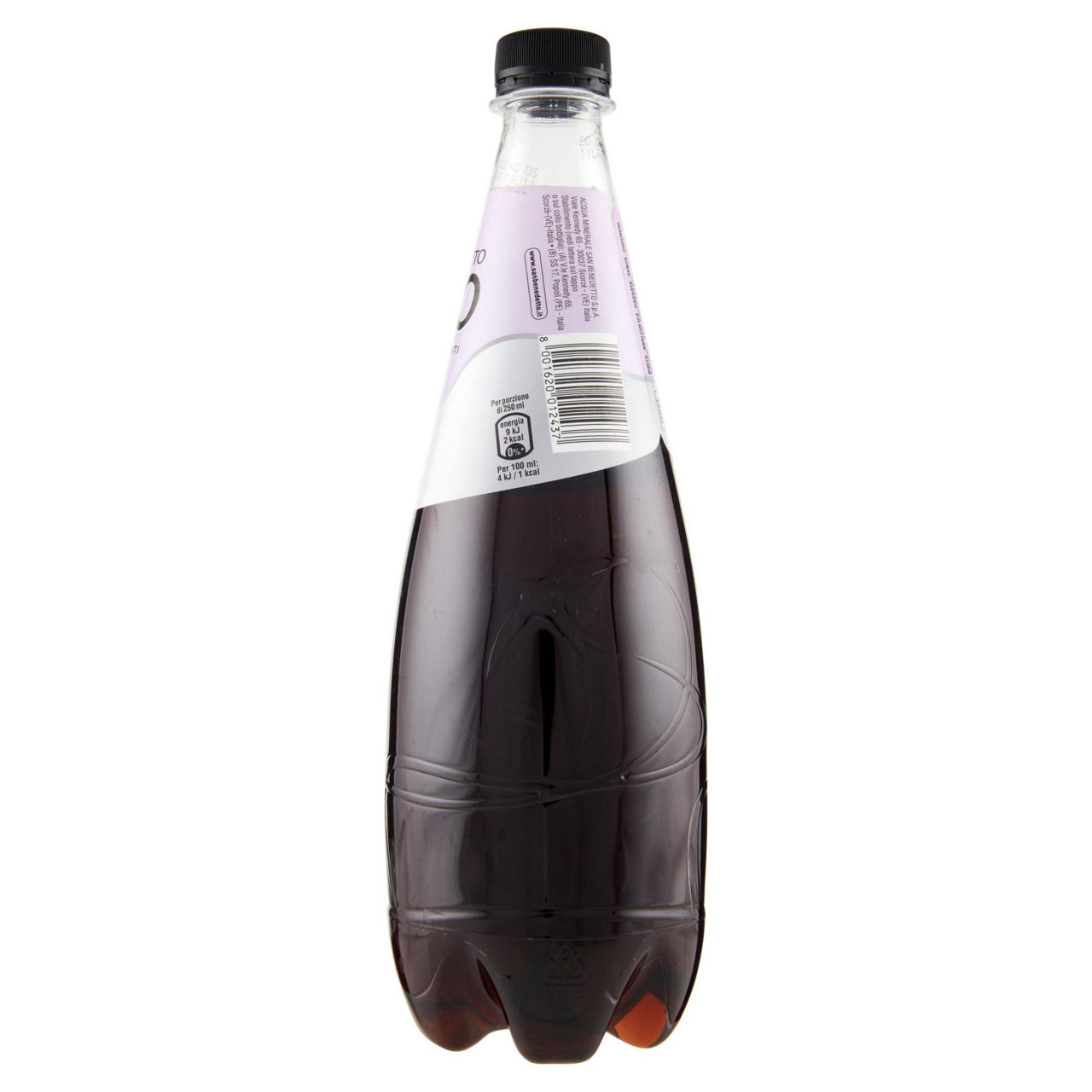 Chinotto zero zuccheri 750 ml - Immagine 41