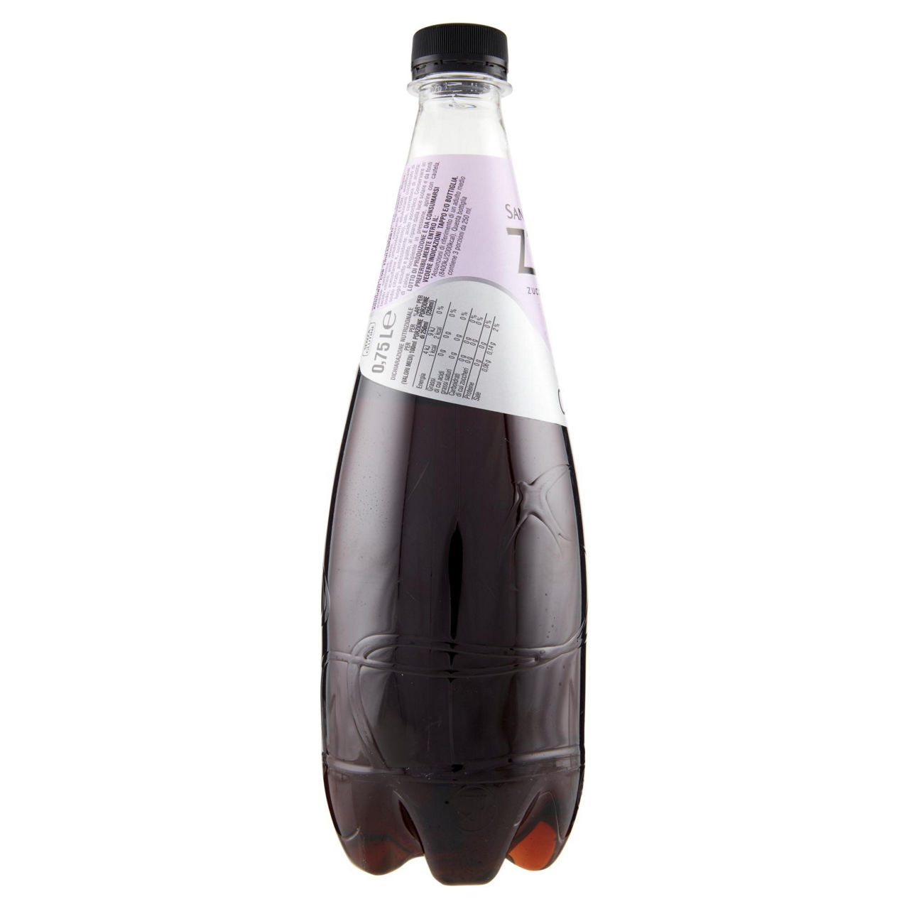 Chinotto zero zuccheri 750 ml - Immagine 51