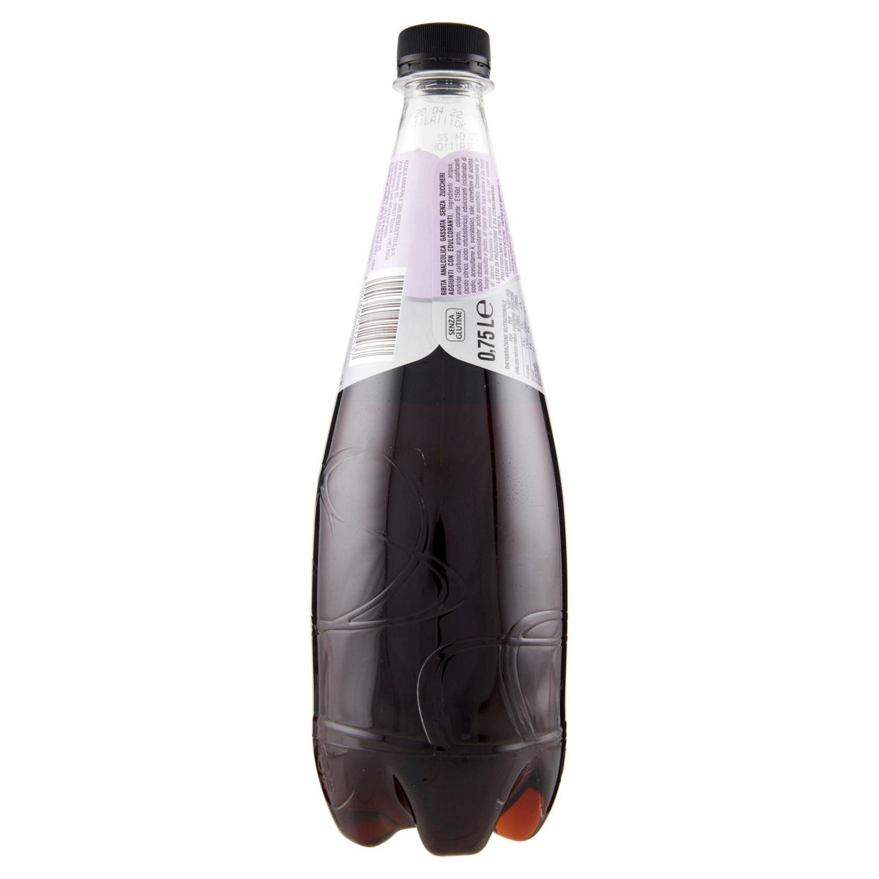 Chinotto zero zuccheri 750 ml - Immagine 31