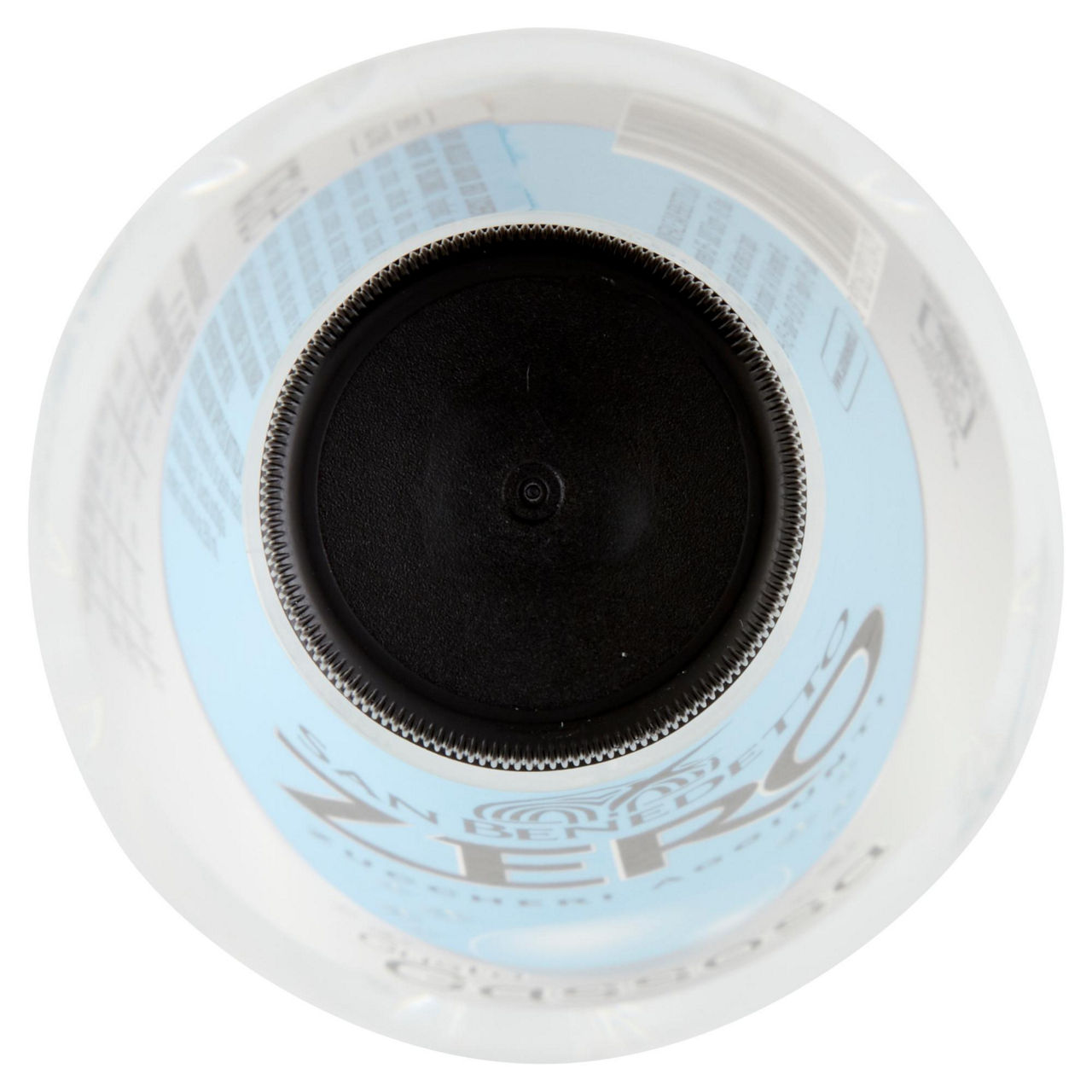 Gassosa zero zuccheri 750 ml - Immagine 21