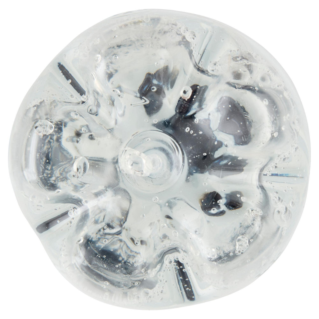 Gassosa zero zuccheri 750 ml - Immagine 41