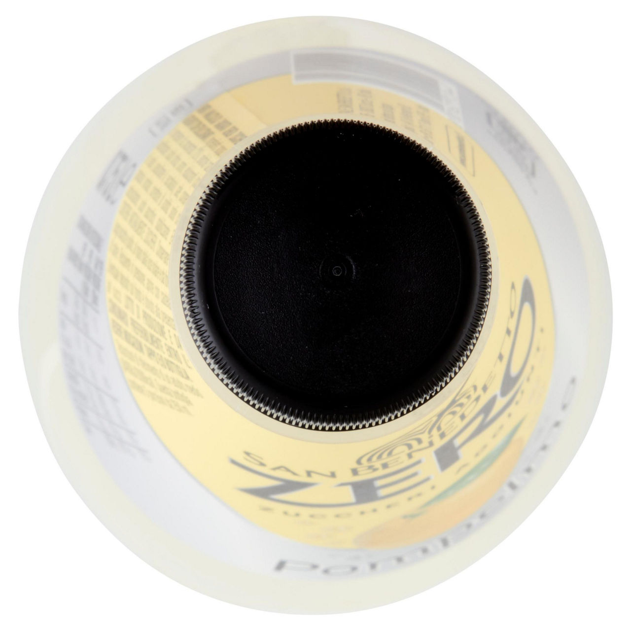Bibita al pompelmo zero zuccheri 750 ml - Immagine 41