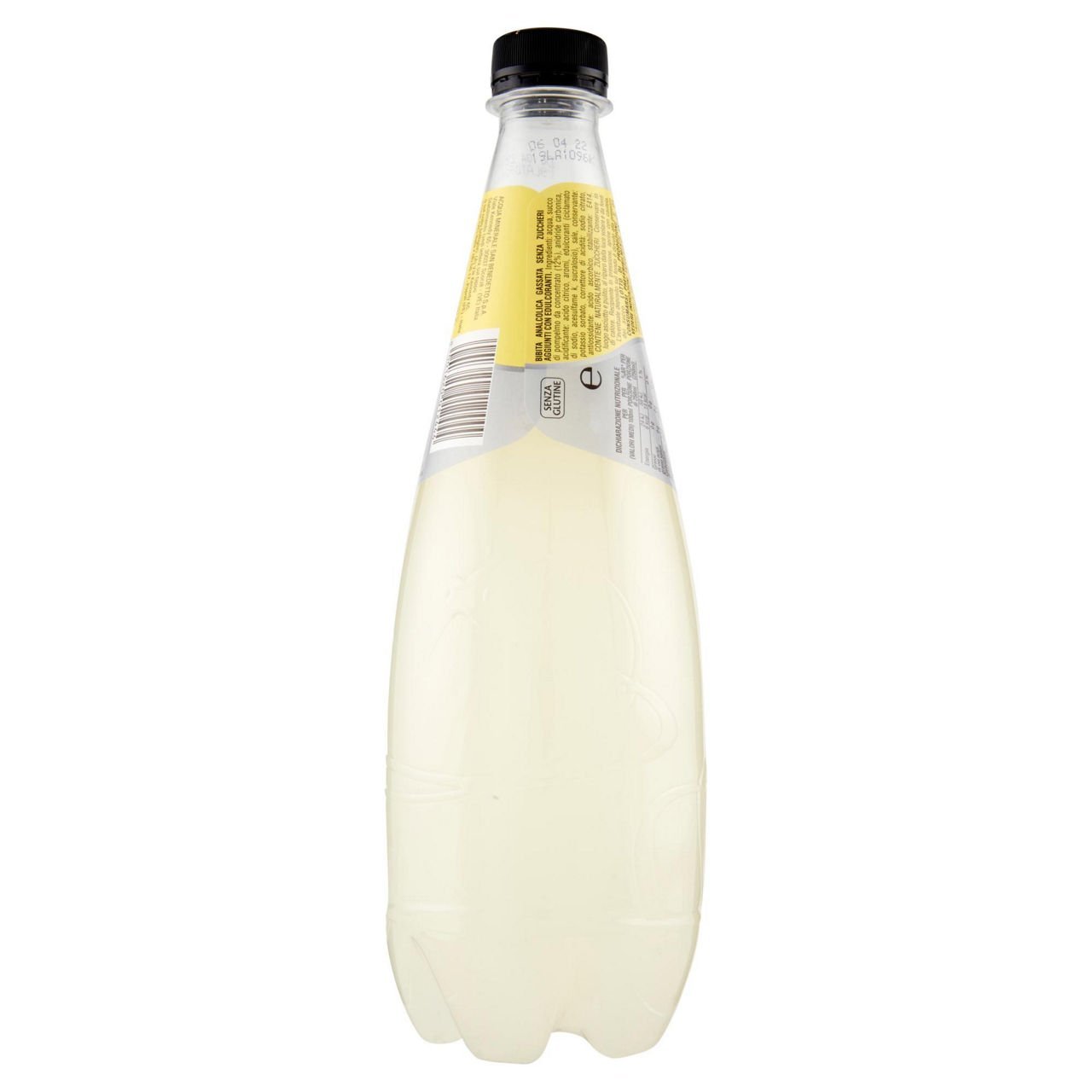 Bibita al pompelmo zero zuccheri 750 ml - Immagine 51