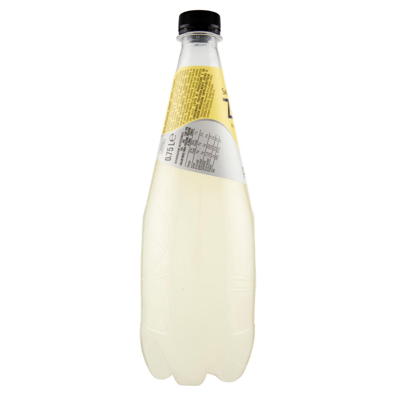 Bibita al pompelmo zero zuccheri 750 ml - Immagine 31