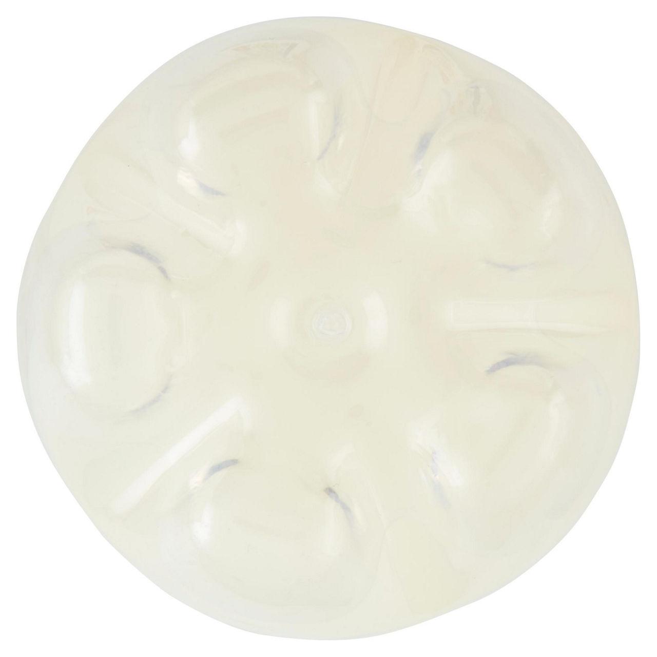 Bibita al pompelmo zero zuccheri 750 ml - Immagine 11