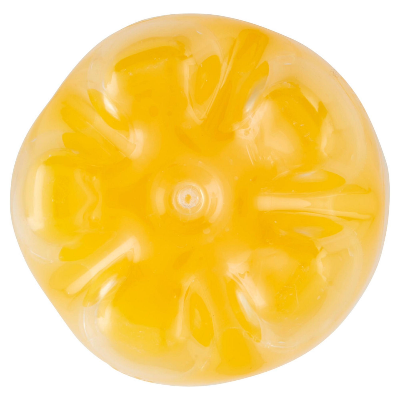 Aranciata zero zuccheri 750 ml - Immagine 21
