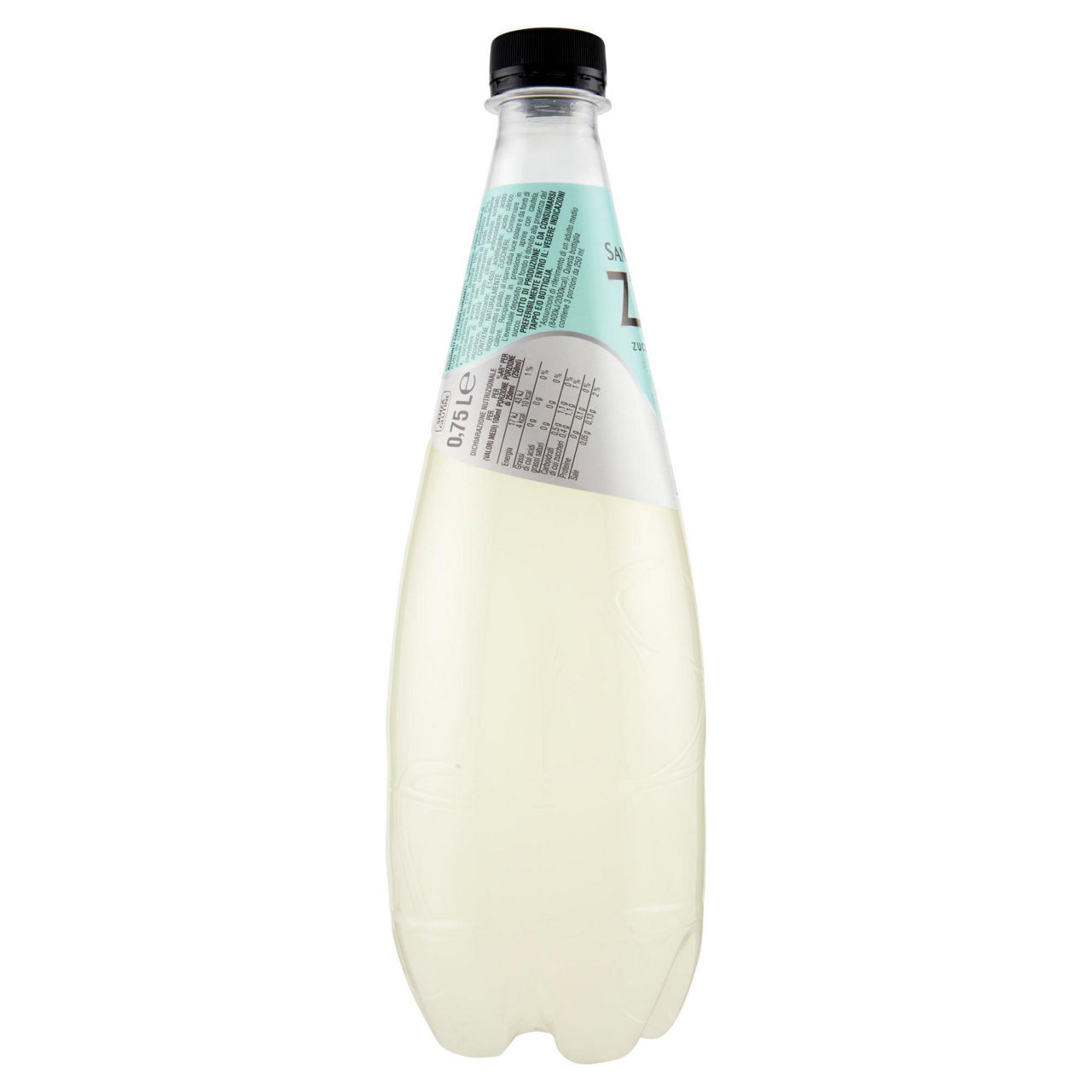 Limonata zero 750 ml - Immagine 31