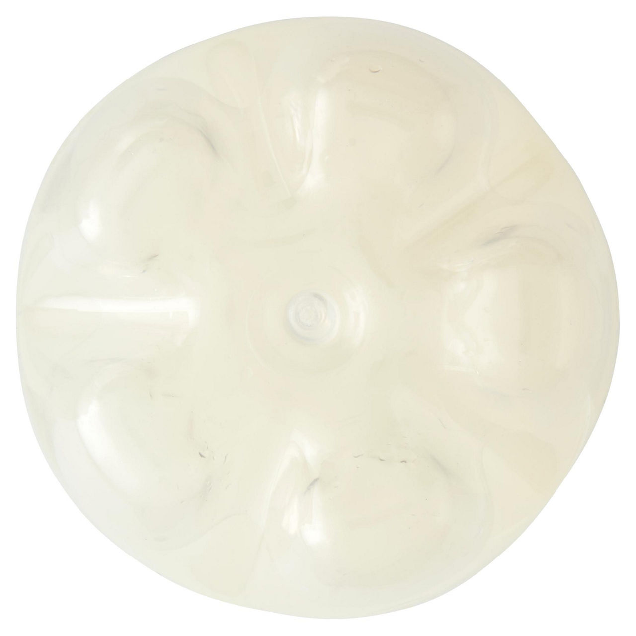 Limonata zero 750 ml - Immagine 51