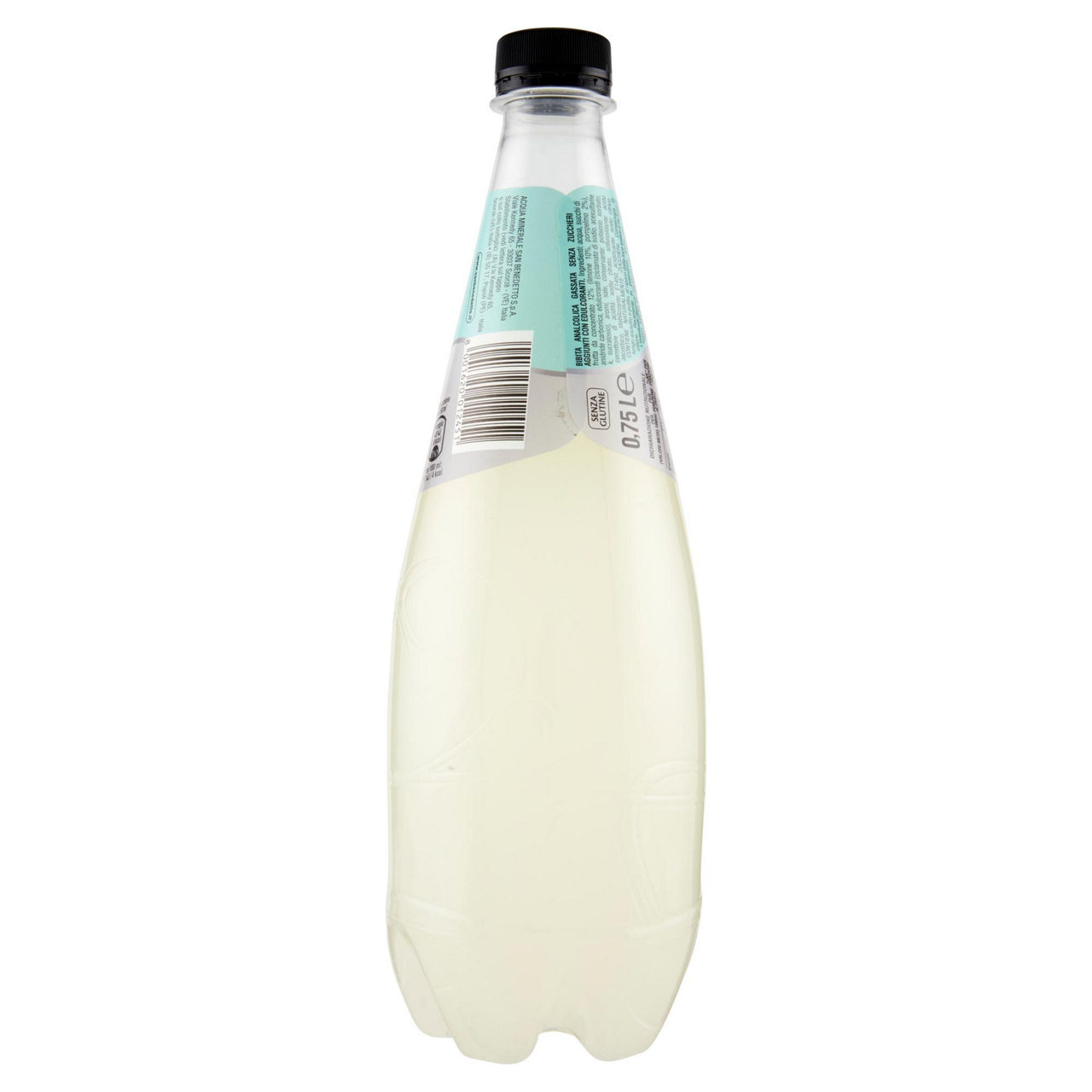 Limonata zero 750 ml - Immagine 21