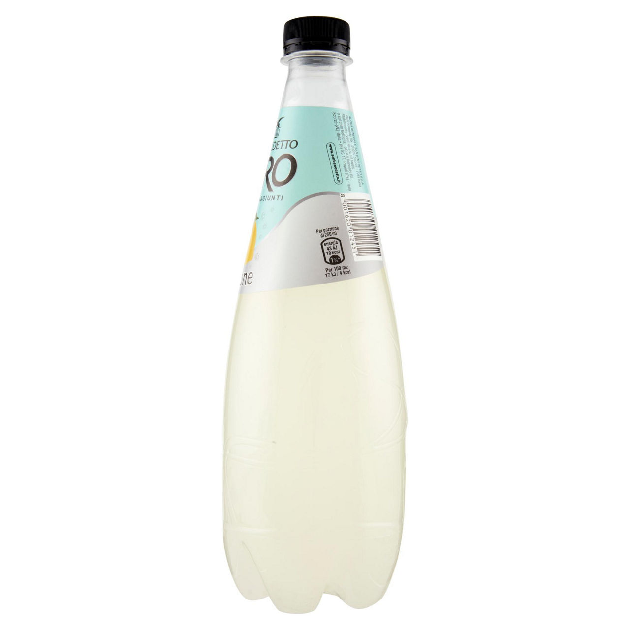 Limonata zero 750 ml - Immagine 41