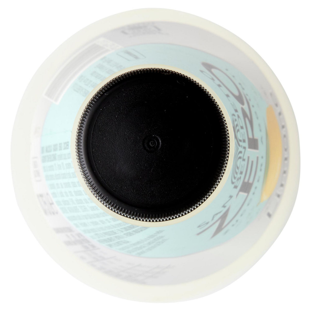 Limonata zero 750 ml - Immagine 11