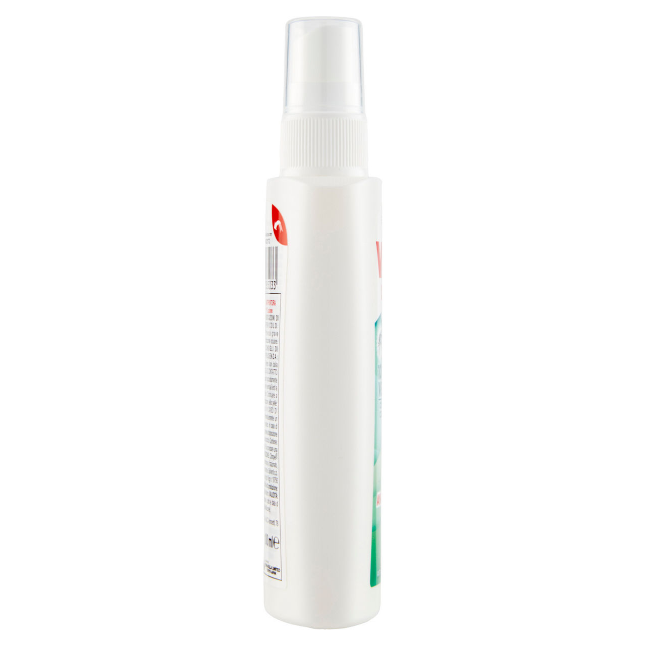 Repulsivo vapo 100% origine vegetale 100 ml - Immagine 41
