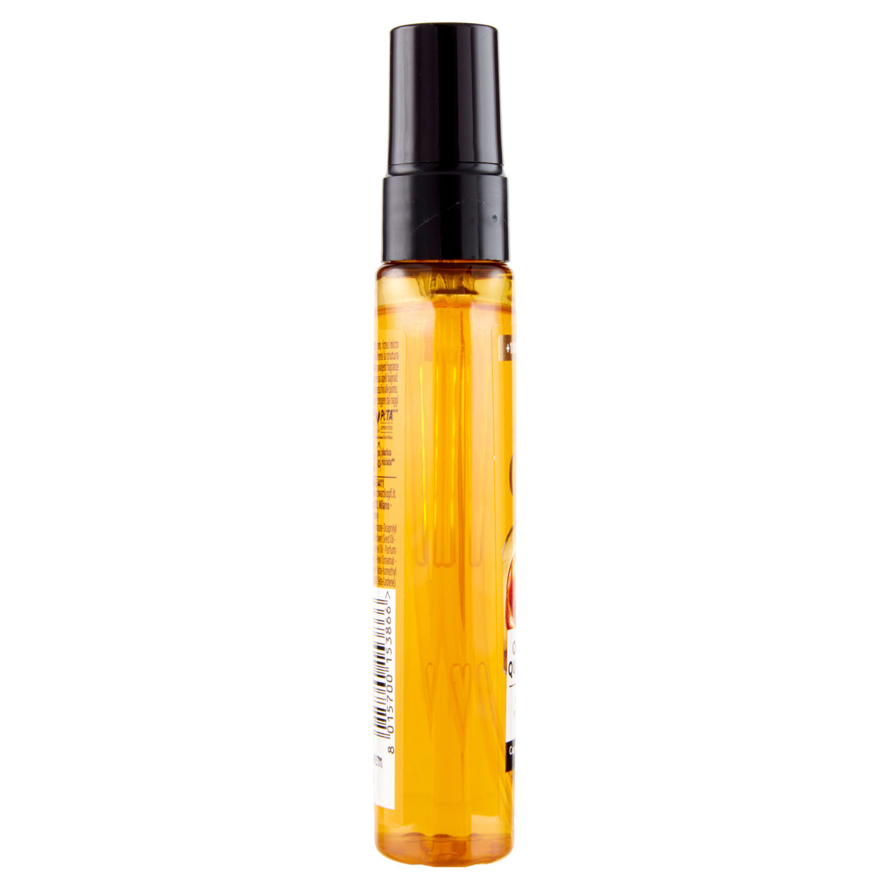 Olio per capelli oil elixir 75 ml - Immagine 21
