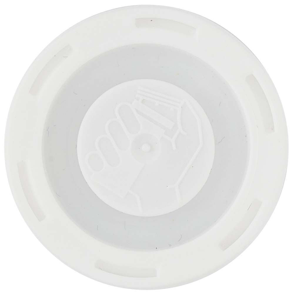 Integratore alimentare potassio e magnesio ricarica 20 compresse effervescenti - Immagine 41