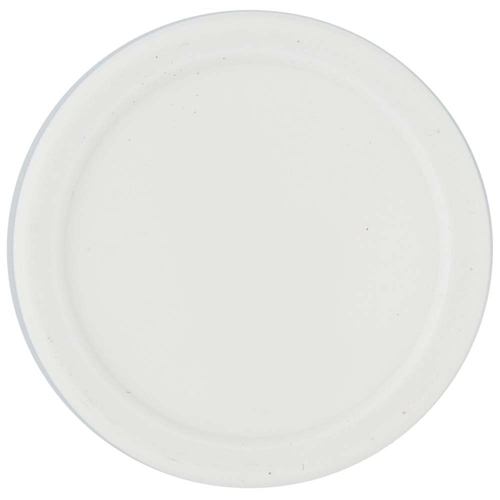 Integratore alimentare potassio e magnesio ricarica 20 compresse effervescenti - Immagine 51
