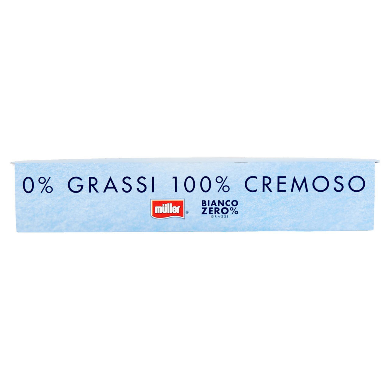 Yogurt bianco magro 8 pz da 125 gr - Immagine 21