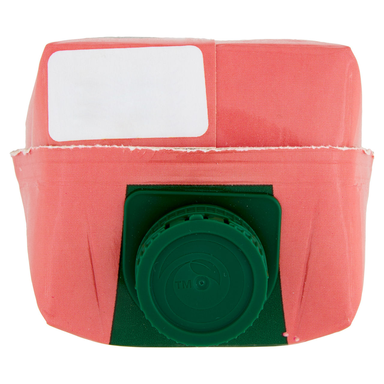 Bevanda al pompelmo rosa 1 lt - Immagine 51