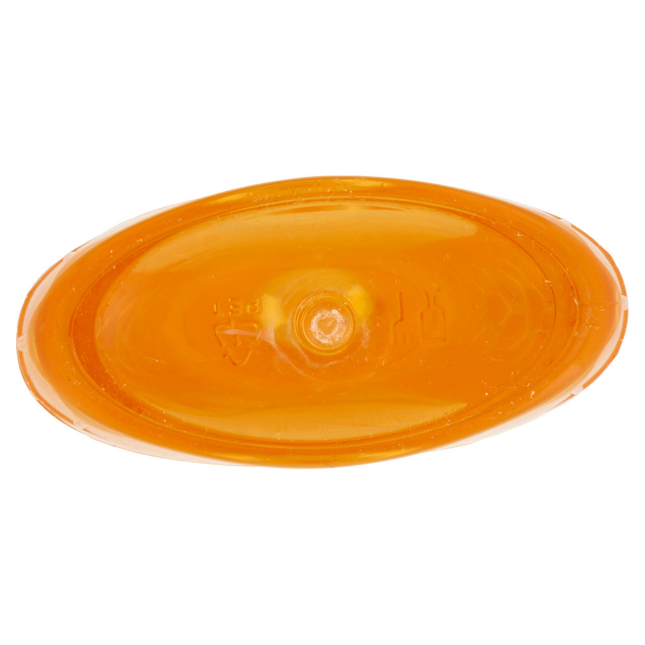 Miele di acacia 350 gr - Immagine 111