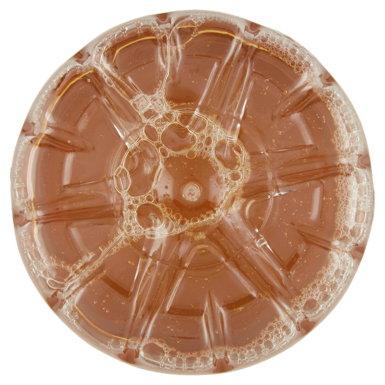 Infuso the' gusto limone sant'anna santhe' pet l 1,5 - Immagine 51
