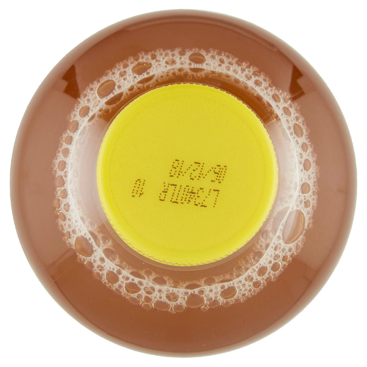 Infuso the' gusto limone sant'anna santhe' pet l 1,5 - Immagine 11