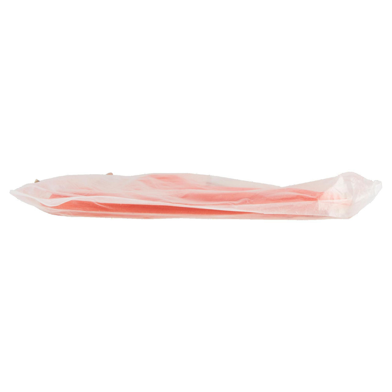 Borsa per l'acqua calda in gomma farmacotone 2l blister pz.1 - Immagine 41
